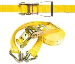 dirzas