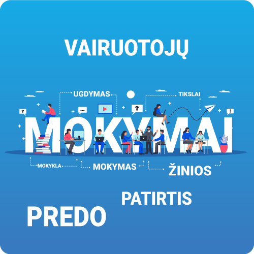 mokymu_centras_predo Mokymų centras